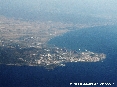 Piombino (LI) - Foto aerea