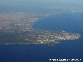 Piombino (LI) - Foto aerea