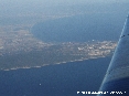 Piombino (LI) - Foto aerea