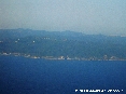 Località Romito (LI) - Foto aerea