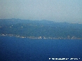 Localit Romito (LI) - Foto aerea