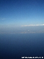 San Vincenzo (LI) - Foto aerea