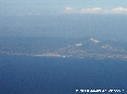 San Vincenzo (LI) - Foto aerea