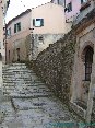 Marciana, Isola d