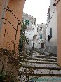 Marciana, Isola d