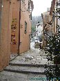 Marciana, Isola d