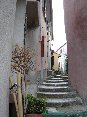Marciana, Isola d