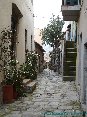 Marciana, Isola d