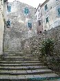 Marciana, Isola d