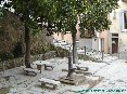 Marciana, Isola d