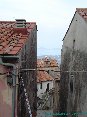Marciana, Isola d