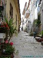 Marciana, Isola d