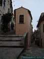 Marciana, Isola d