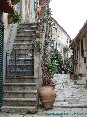 Marciana, Isola d