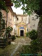 Marciana, Isola d