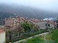 Marciana, Isola d