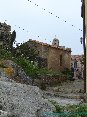 Marciana, Isola d