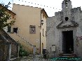 Marciana, Isola d