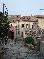 Marciana, Isola d