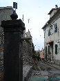 Marciana, Isola d