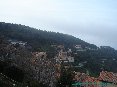 Marciana, Isola d