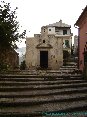 Marciana, Isola d