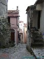Marciana, Isola d