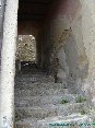 Marciana, Isola d
