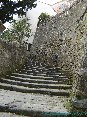 Marciana, Isola d
