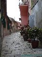 Marciana, Isola d