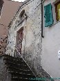 Marciana, Isola d