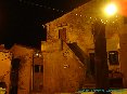 Marciana, Isola d