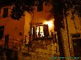 Marciana, Isola d
