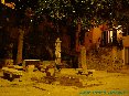 Marciana, Isola d