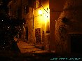 Marciana, Isola d