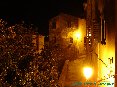 Marciana, Isola d