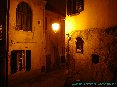 Marciana, Isola d