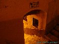 Marciana, Isola d