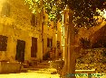 Marciana, Isola d