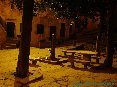 Marciana, Isola d