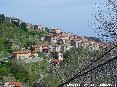 Marciana, Isola d