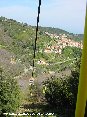 Marciana, Isola d