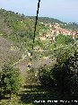 Marciana, Isola d