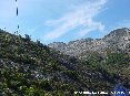 Marciana, Isola d