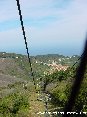 Marciana, Isola d