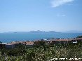 Piombino (LI) - L