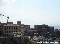 Piombino (LI) - L