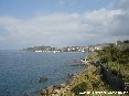 Piombino (LI) - Il porto di Salivoli