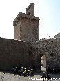 Piombino (LI) - Un