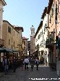 Piombino (LI) - L